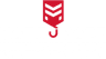 Magrumape