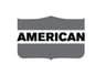 American Crane logo