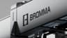 Bromma logo