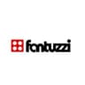 Fantuzzi logo