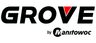 Grove logo