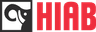 Hiab logo
