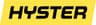 Hyster logo