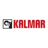 Kalmar logo