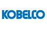 Kobelco logo