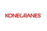 Konecranes logo