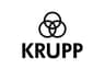 Krupp logo