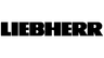 Liebherr logo
