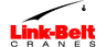 Link-Belt logo