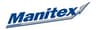 Manitex logo