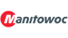Manitowoc logo