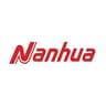 Nanhua logo