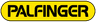 Palfinger logo