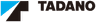 Tadano logo