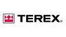 Terex logo
