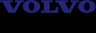 Volvo logo
